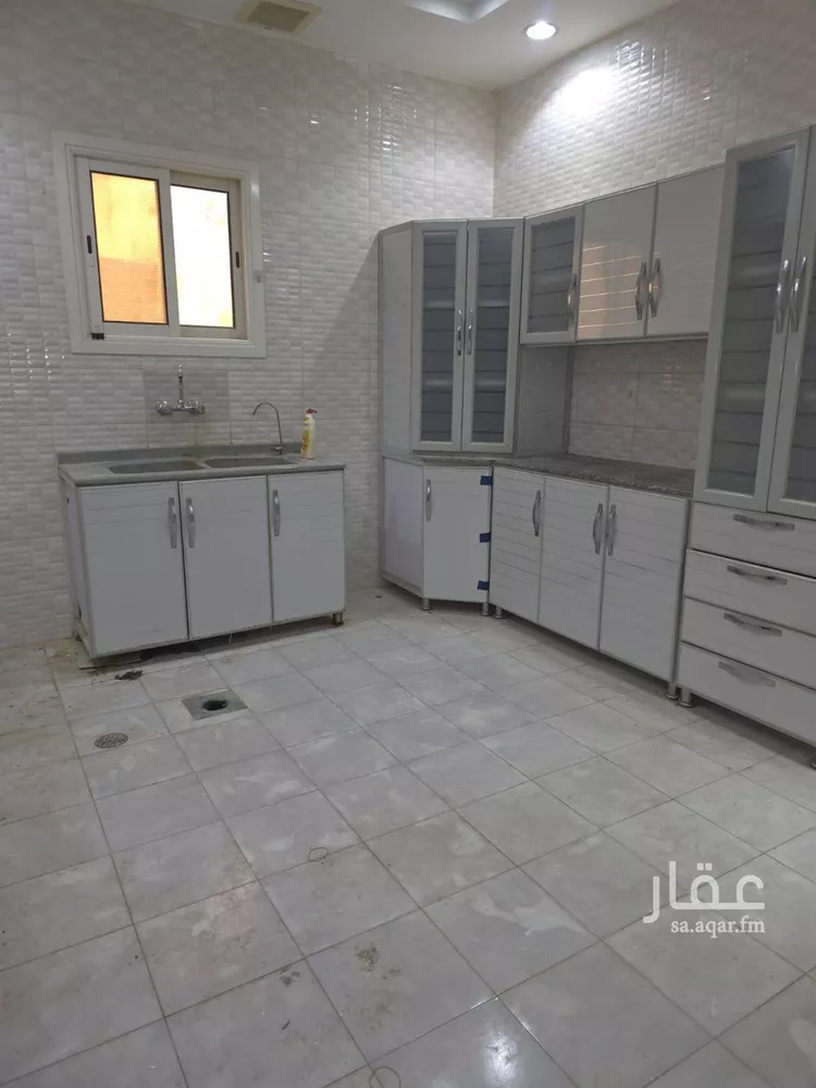 شقة للإيجار في شارع إبراهيم الخطيب, حي القيروان, مدينة الرياض, منطقة الرياض صورة 5