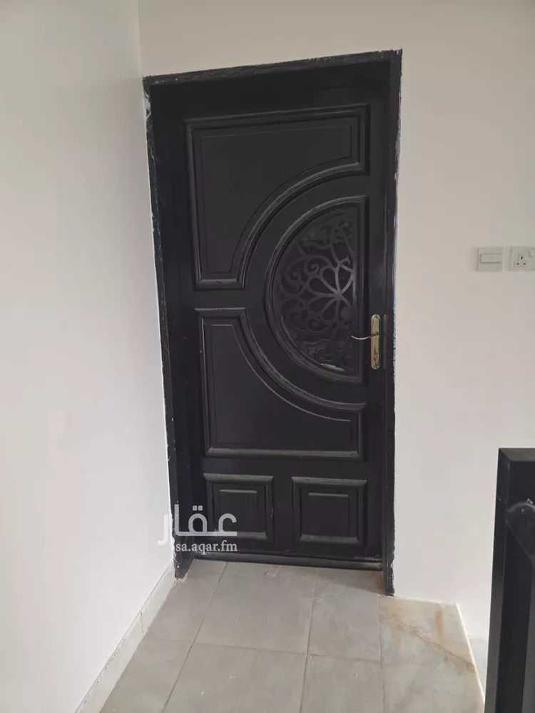 شقة للإيجار في شارع إبراهيم الخطيب, حي القيروان, مدينة الرياض, منطقة الرياض صورة 4