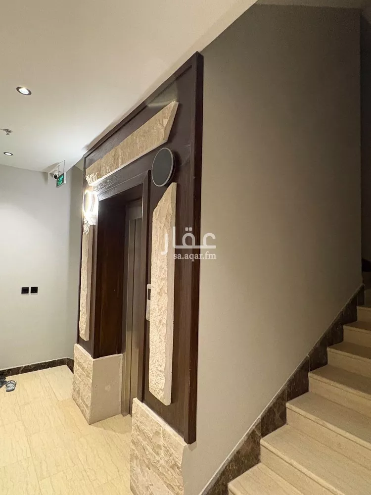 شقة للإيجار في شارع البيرق, حي المونسية, مدينة الرياض, منطقة الرياض صورة 5