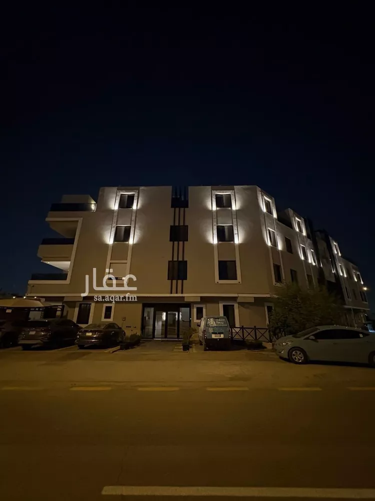 شقة للإيجار في شارع البيرق, حي المونسية, مدينة الرياض, منطقة الرياض صورة 4