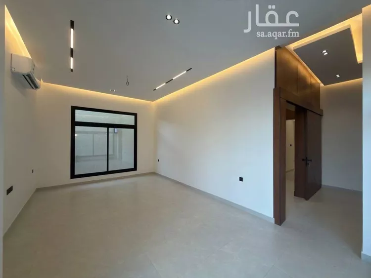 فيلا للبيع في شارع يوسف السيرافي, حي الرمال, مدينة الرياض, منطقة الرياض 13