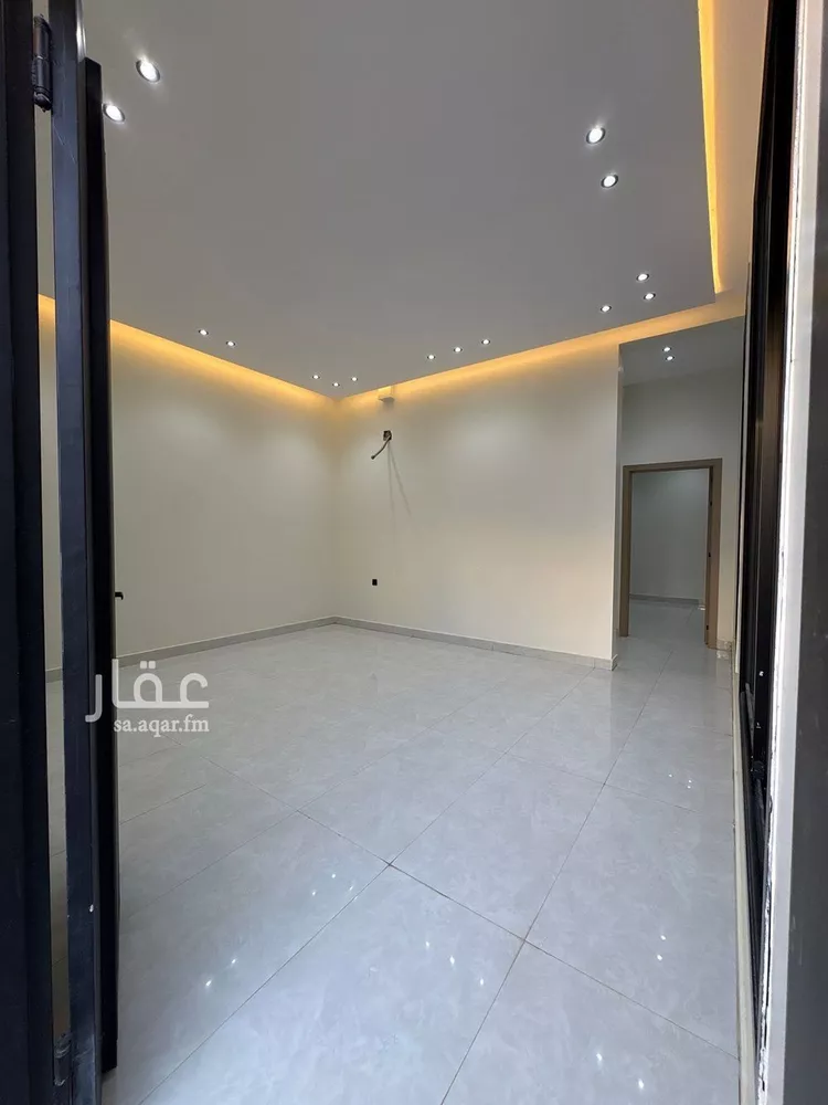 Floor for Sale in Riyadh Ar Rimal صورة 3