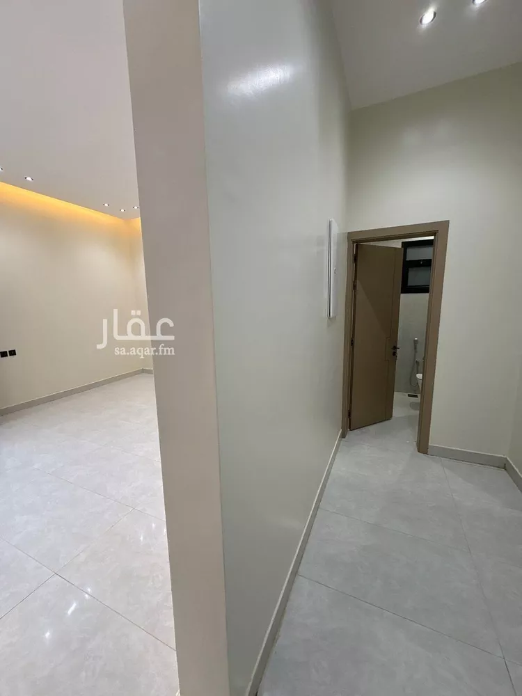 Floor for Sale in Riyadh Ar Rimal صورة 4