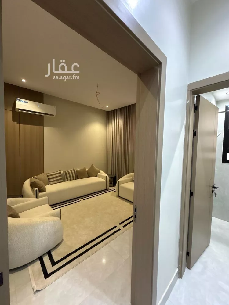 Floor for Sale in Riyadh Ar Rimal صورة 5