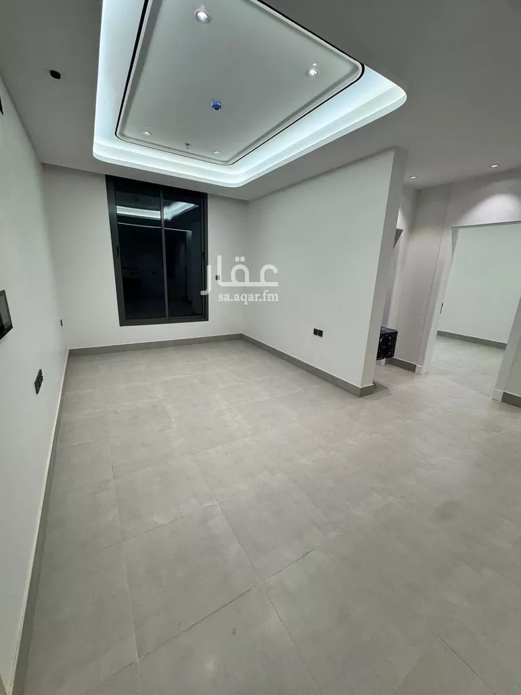 شقة للبيع في شارع الصباح, حي المونسية, مدينة الرياض, منطقة الرياض صورة 3