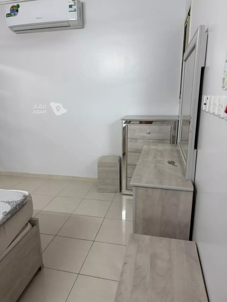 شقة للإيجار في شارع رقم 18, حي الندوة, مدينة الرياض, منطقة الرياض 5