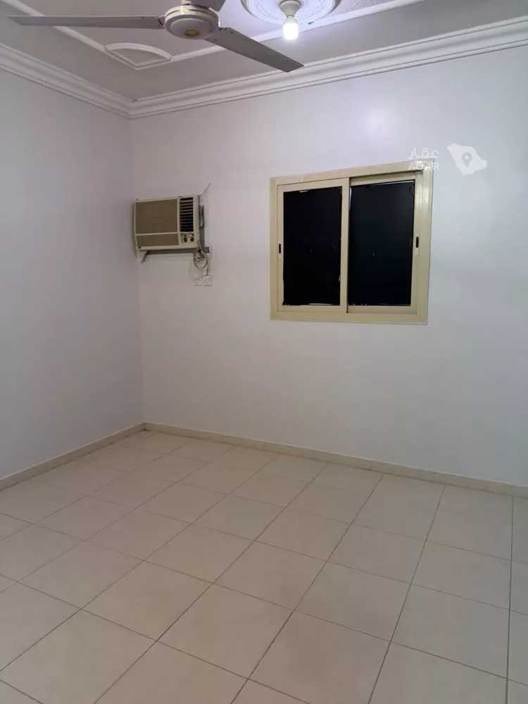 شقة للإيجار في شارع رقم 18, حي الندوة, مدينة الرياض, منطقة الرياض 10