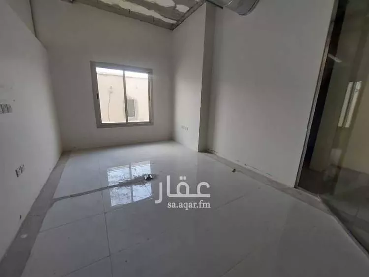 مكتب تجاري للإيجار في شارع الامير محمد ابن سلمان ابن عبدالعزيز, حي العقيق, مدينة الرياض, منطقة الرياض صورة 5