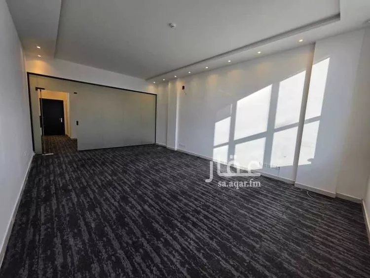 Commercial Office for Rent in Riyadh An Narjis صورة 5