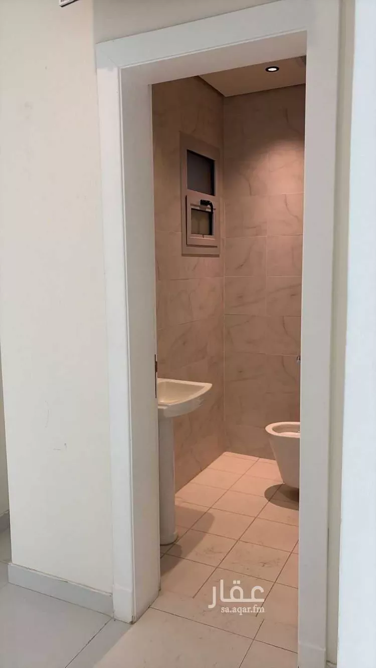 مكتب تجاري للإيجار في شارع الامير محمد ابن سلمان ابن عبدالعزيز, حي العقيق, مدينة الرياض, منطقة الرياض صورة 3