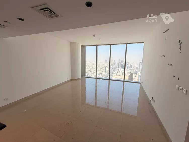 Apartment for Rent in Riyadh As Sahafah