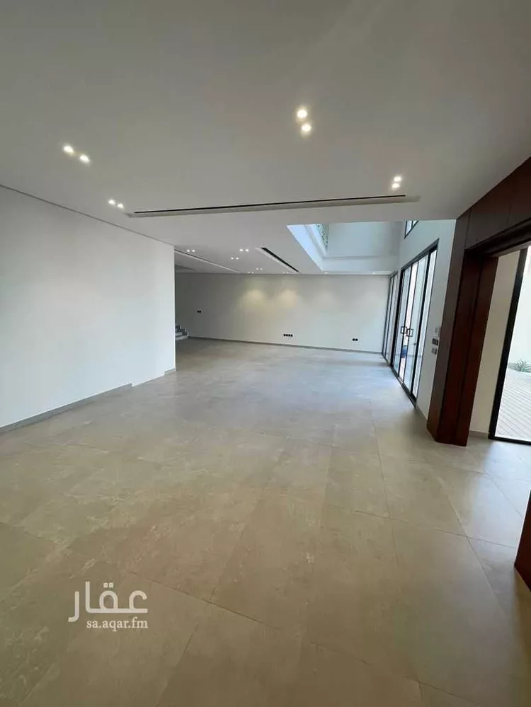 فيلا للبيع في شارع رقم 312, حي النرجس, مدينة الرياض, منطقة الرياض صورة 3