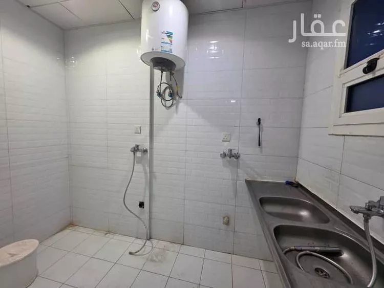 Shop for Rent in Riyadh An Narjis صورة 5