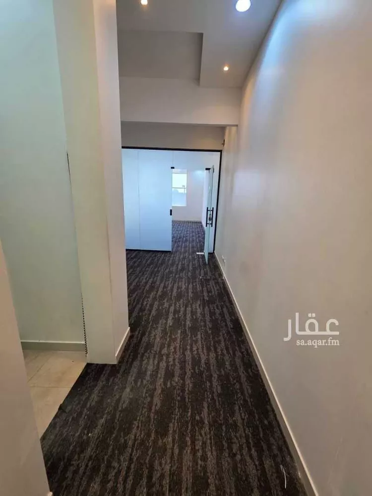 Commercial Office for Rent in Riyadh An Narjis صورة 3