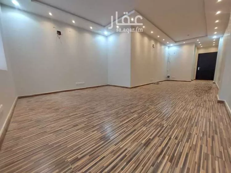 مكتب تجاري للإيجار في شارع انس بن مالك, حي النرجس, مدينة الرياض, منطقة الرياض صورة 3