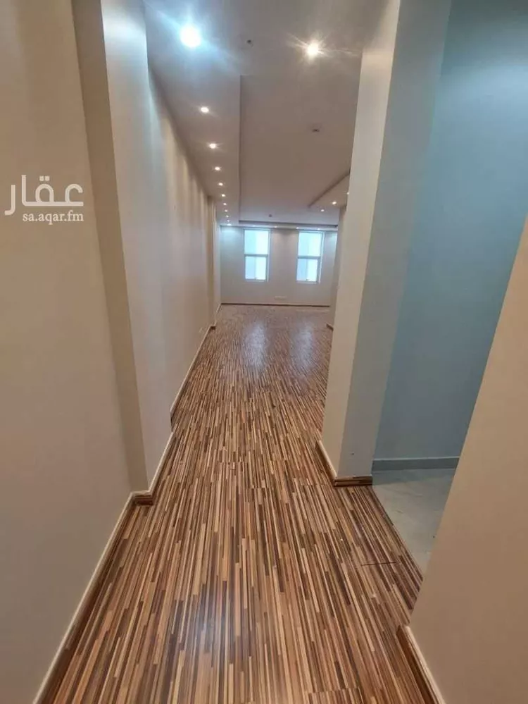 مكتب تجاري للإيجار في شارع انس بن مالك, حي النرجس, مدينة الرياض, منطقة الرياض صورة 2