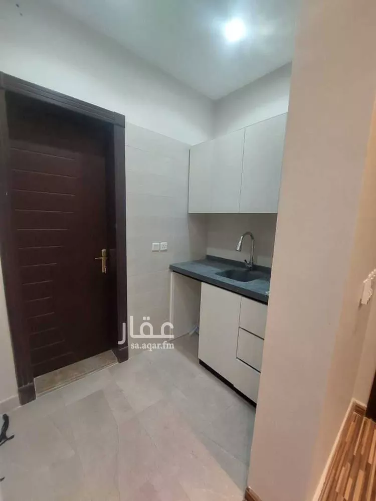 مكتب تجاري للإيجار في شارع انس بن مالك, حي النرجس, مدينة الرياض, منطقة الرياض صورة 4