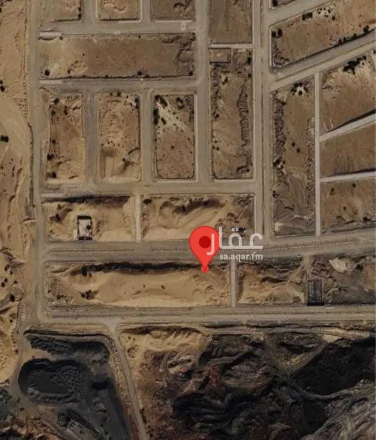أرض للبيع في شارع محمد عمر توفيق, حي شعب عامر , مدينة مكة المكرمة, منطقة مكة المكرمة