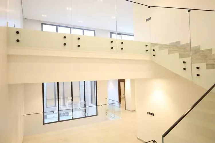 Villa for Sale in Riyadh An Narjis صورة 4