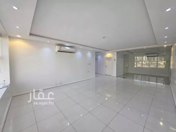 مكتب تجاري للإيجار في شارع الامير محمد ابن سلمان ابن عبدالعزيز, حي العقيق, مدينة الرياض, منطقة الرياض صورة 4