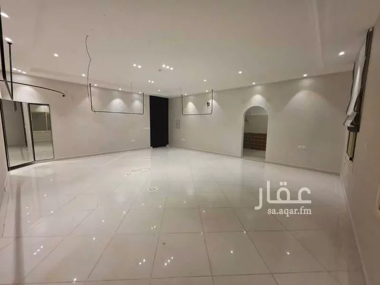 Commercial Office for Rent in Riyadh Al Malqa صورة 3
