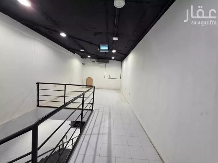 Shop for Rent in Riyadh An Narjis صورة 4