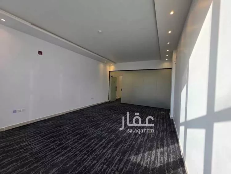 Commercial Office for Rent in Riyadh An Narjis صورة 2