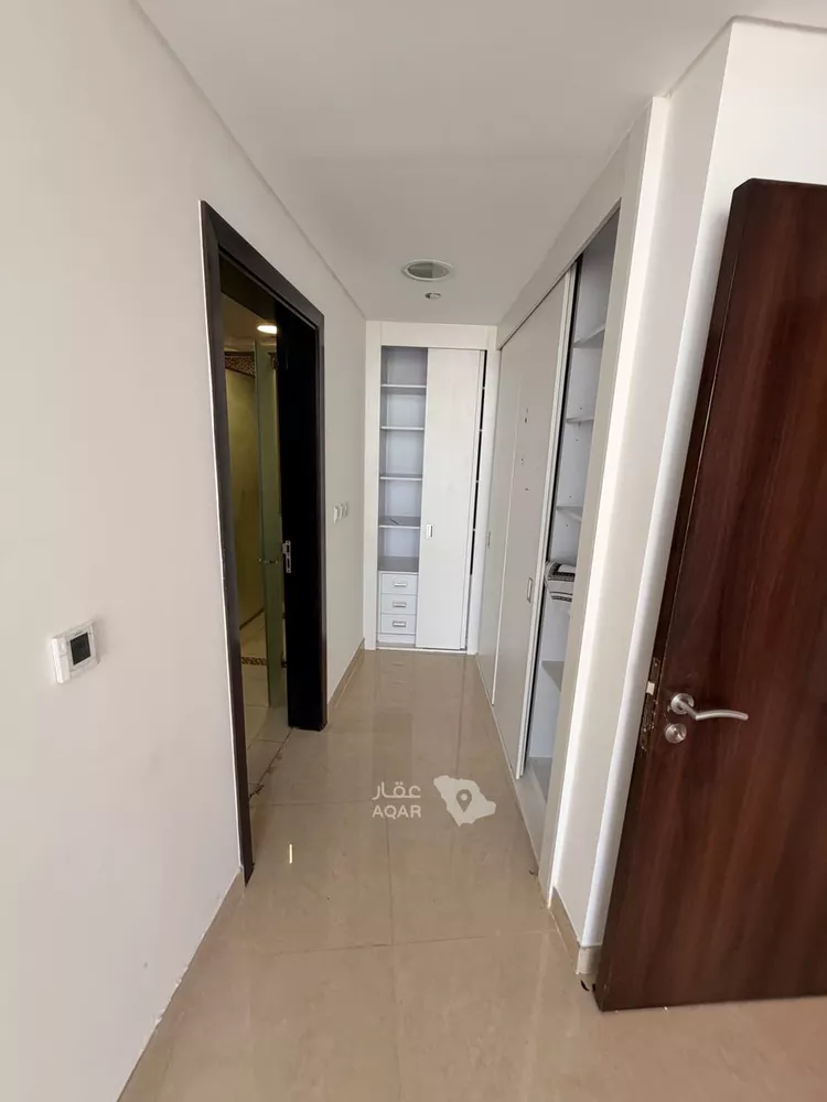 شقة للإيجار في شارع طريق الملك فهد, حي الصحافة, مدينة الرياض, منطقة الرياض 8