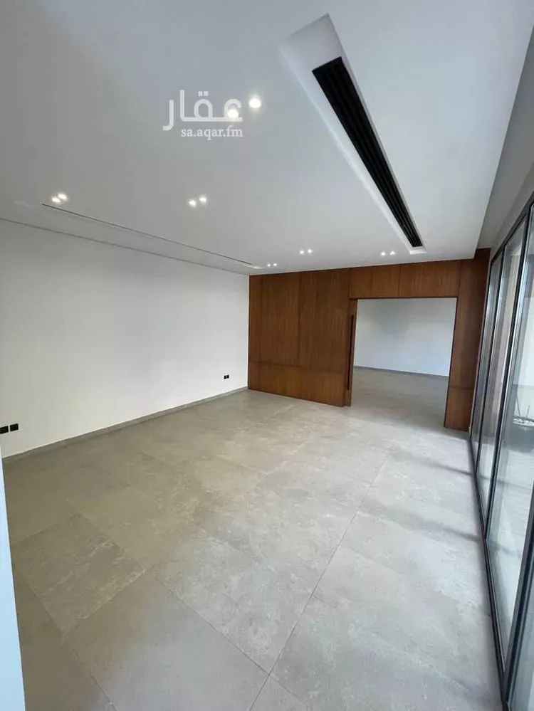 فيلا للبيع في شارع رقم 312, حي النرجس, مدينة الرياض, منطقة الرياض صورة 2