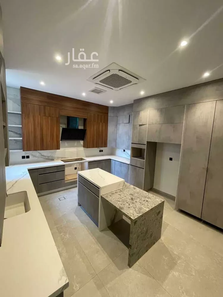 فيلا للبيع في شارع رقم 312, حي النرجس, مدينة الرياض, منطقة الرياض صورة 4