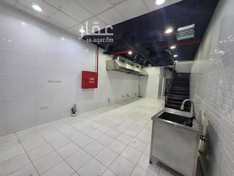 Shop for Rent in Riyadh An Narjis صورة 3