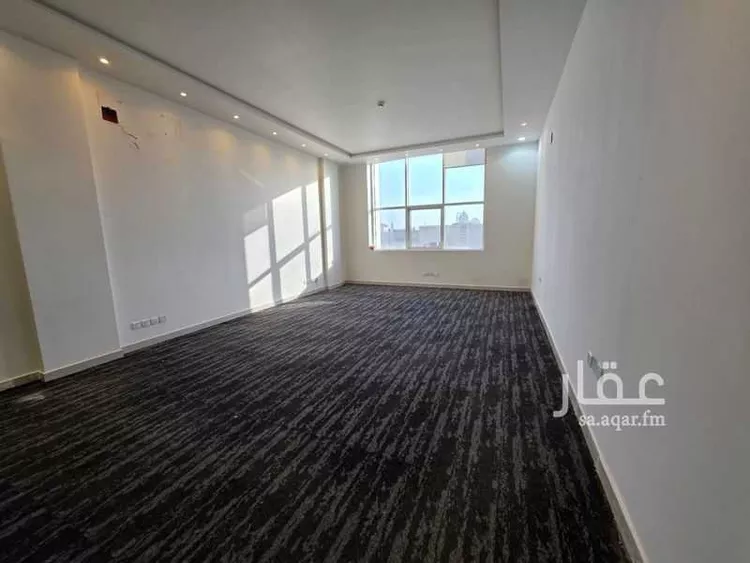 Commercial Office for Rent in Riyadh An Narjis