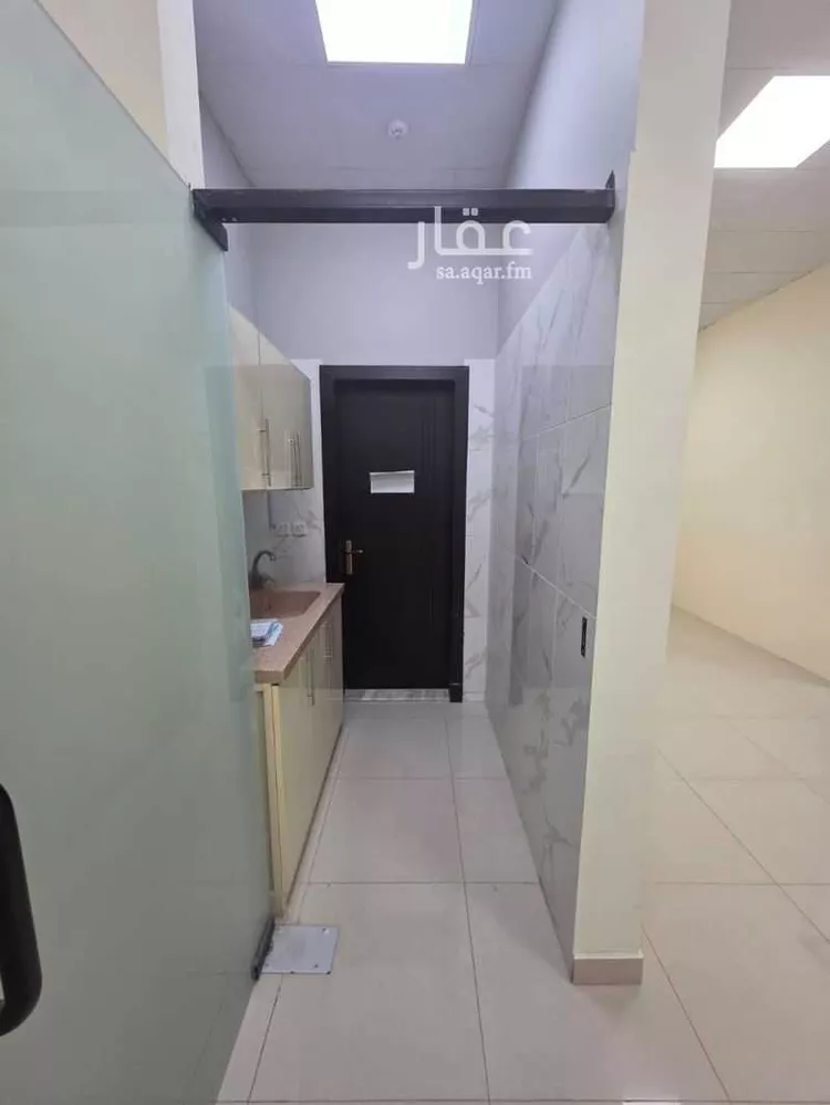 Commercial Office for Rent in Riyadh Al Arid صورة 3