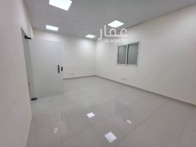Commercial Office for Rent in Riyadh Al Arid صورة 2