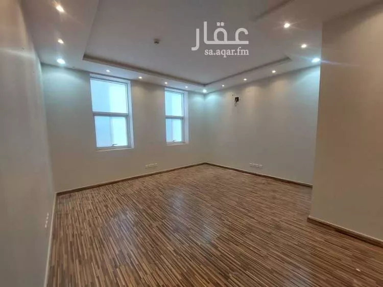 مكتب تجاري للإيجار في شارع انس بن مالك, حي النرجس, مدينة الرياض, منطقة الرياض