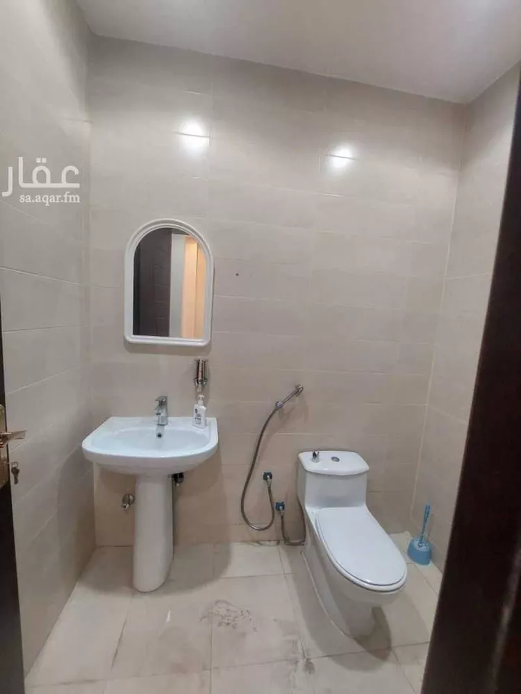 مكتب تجاري للإيجار في شارع انس بن مالك, حي النرجس, مدينة الرياض, منطقة الرياض صورة 5