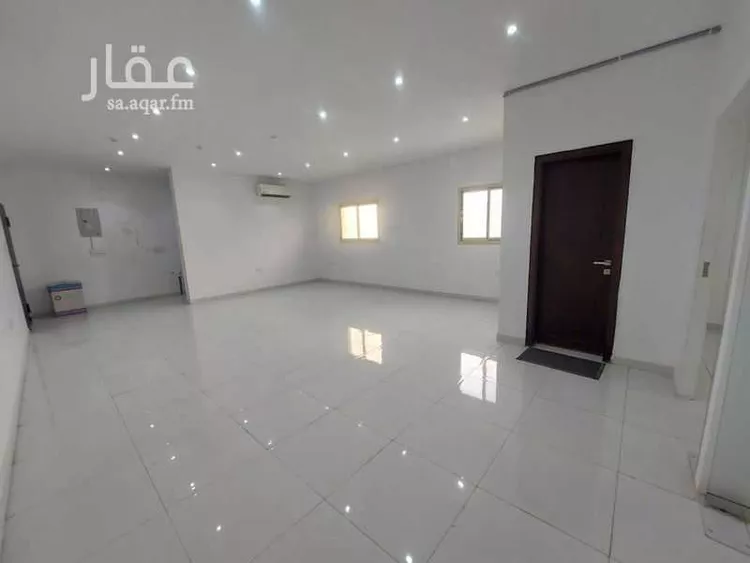 مكتب تجاري للإيجار في شارع عثمان بن عفان الفرعي, حي النرجس, مدينة الرياض, منطقة الرياض
