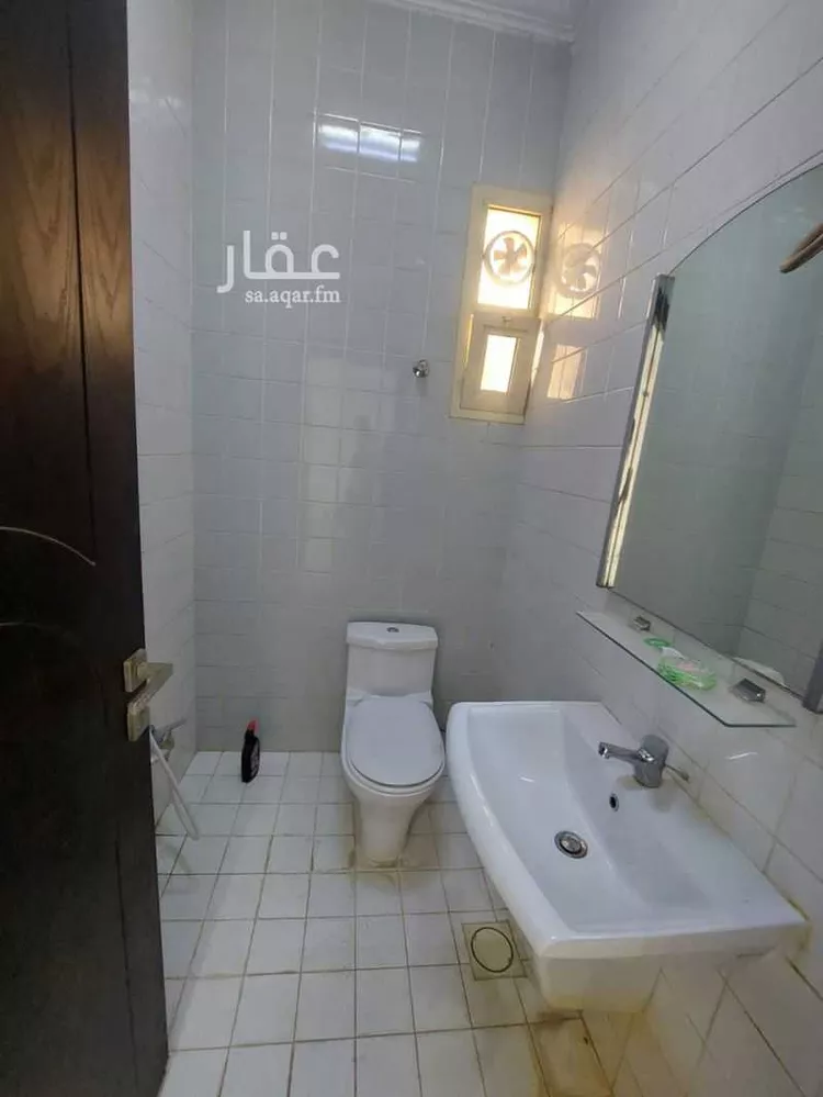 مكتب تجاري للإيجار في شارع عثمان بن عفان الفرعي, حي النرجس, مدينة الرياض, منطقة الرياض صورة 3