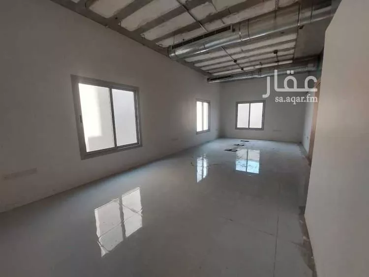 مكتب تجاري للإيجار في شارع الامير محمد ابن سلمان ابن عبدالعزيز, حي العقيق, مدينة الرياض, منطقة الرياض صورة 4
