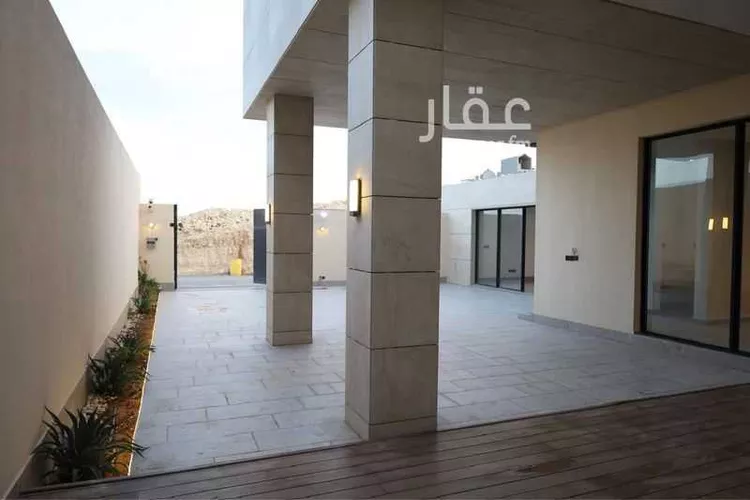 Villa for Sale in Riyadh An Narjis صورة 3