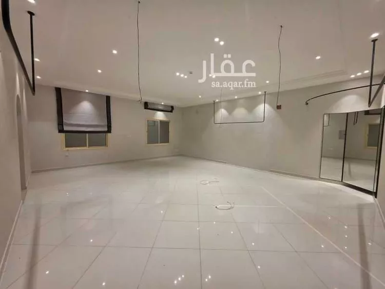 Commercial Office for Rent in Riyadh Al Malqa صورة 2