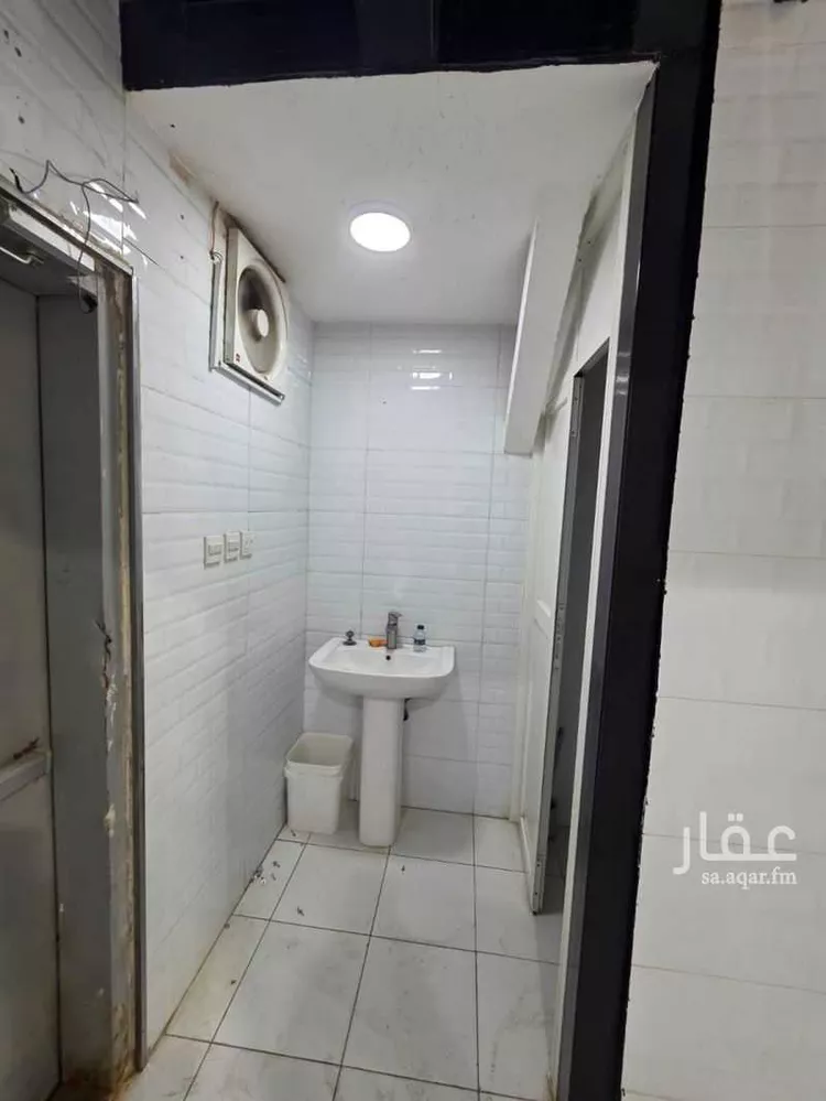 Shop for Rent in Riyadh An Narjis صورة 2