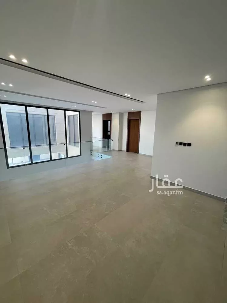 فيلا للبيع في شارع رقم 312, حي النرجس, مدينة الرياض, منطقة الرياض صورة 5