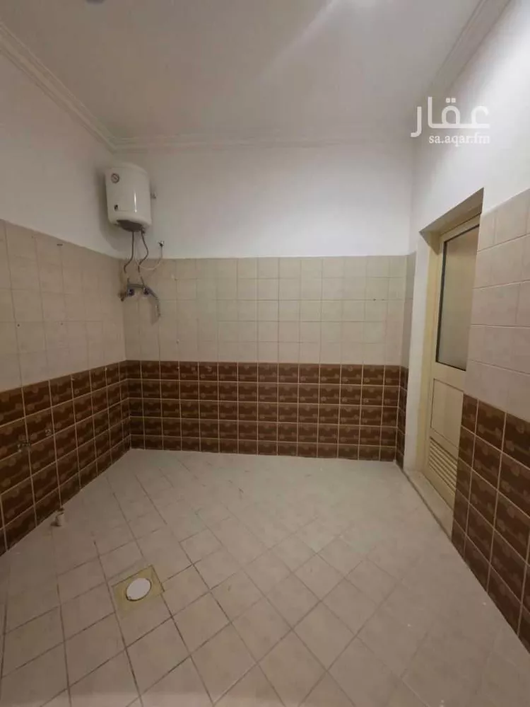 Commercial Office for Rent in Riyadh Al Malqa صورة 5