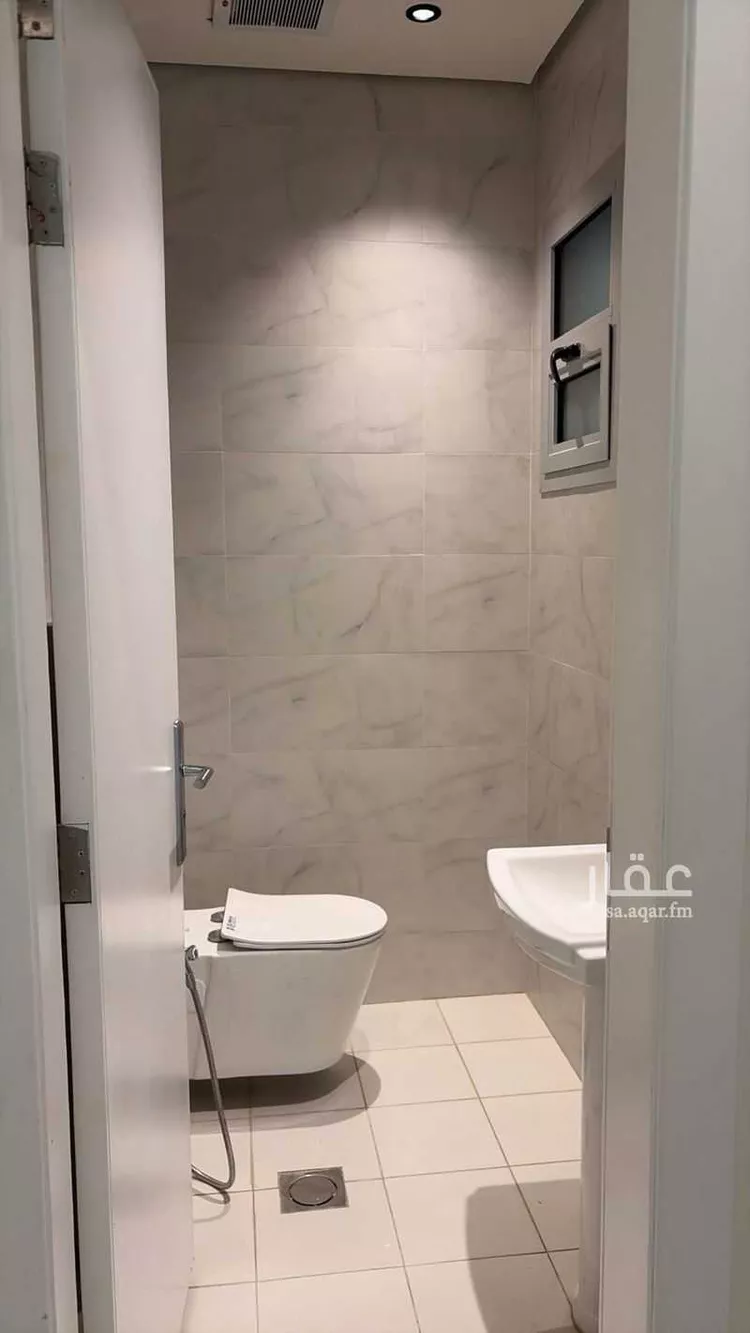 مكتب تجاري للإيجار في شارع الامير محمد ابن سلمان ابن عبدالعزيز, حي العقيق, مدينة الرياض, منطقة الرياض صورة 2