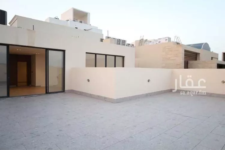 Villa for Sale in Riyadh An Narjis صورة 5