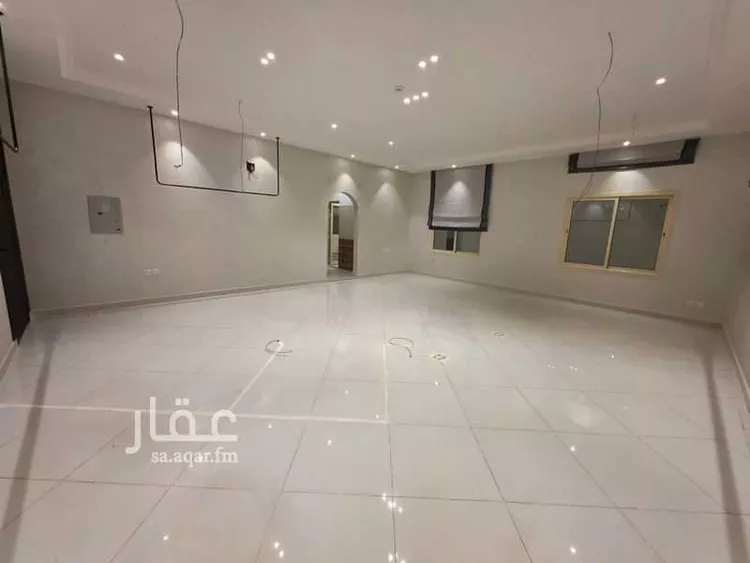 Commercial Office for Rent in Riyadh Al Malqa صورة 4