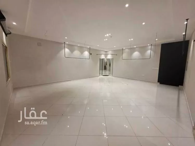 Commercial Office for Rent in Riyadh Al Malqa