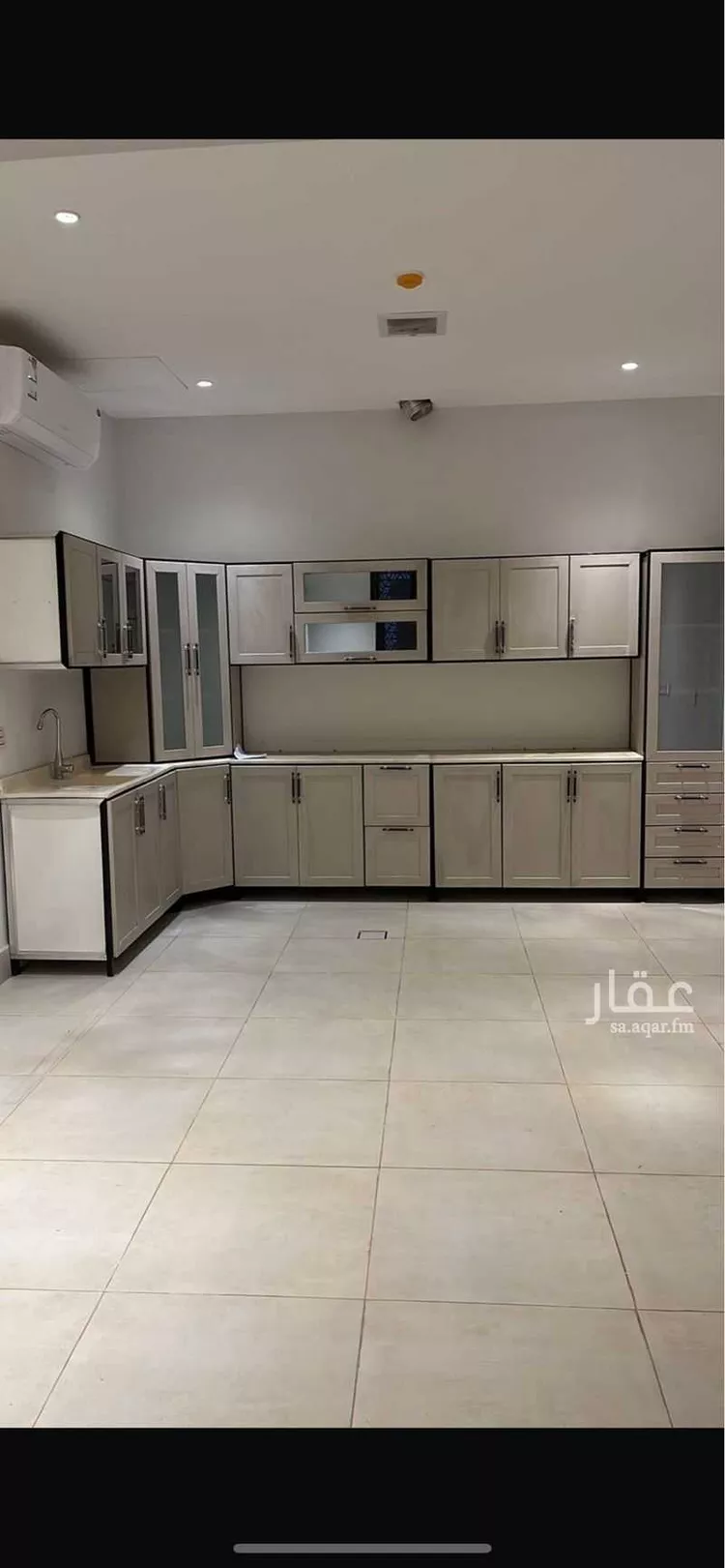 شقة للإيجار في شارع الامير جلوي بن تركي بن عبدالله ، حي المروج ، الرياض ، منطقة الرياض صورة 5