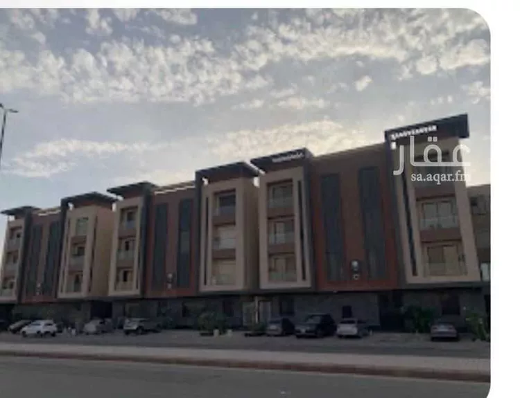 شقة للإيجار في حي المروج ، الرياض ، منطقة الرياض صورة 2